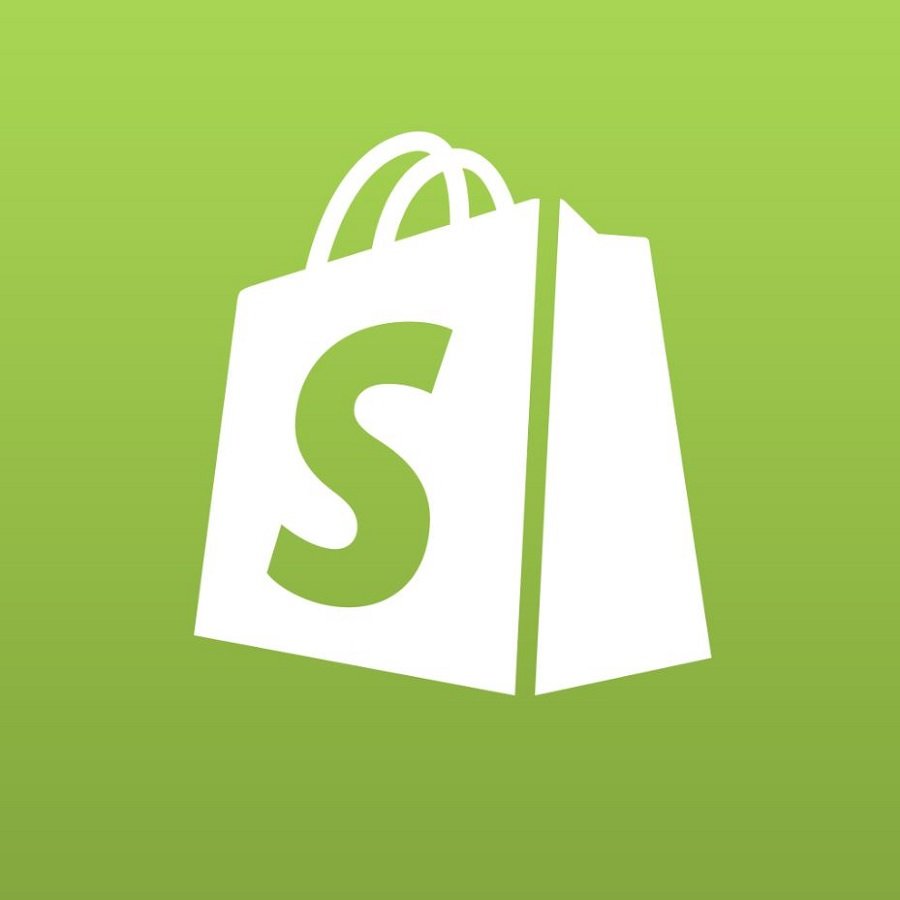 Shopify SEO Services - Expert SEO for Shopify Stores